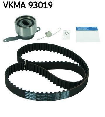 Kit de distribuição SKF ref. VKMA 93019